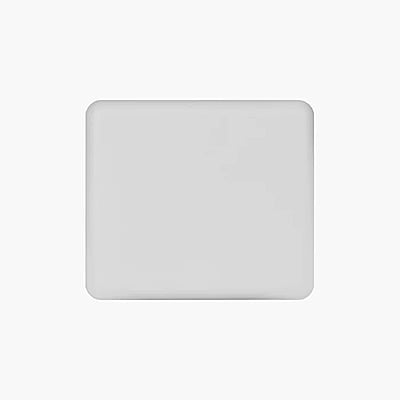 Bambu Lab A1 / A1 Mini Print Head Rear Cover