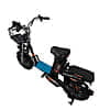 Kugoo Kurin V3 Pro (Delivery Bike) Kugoo Kurin V3 Pro (Delivery Bike)