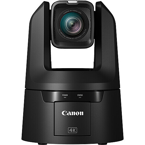 Canon CR-N700 4K PTZ