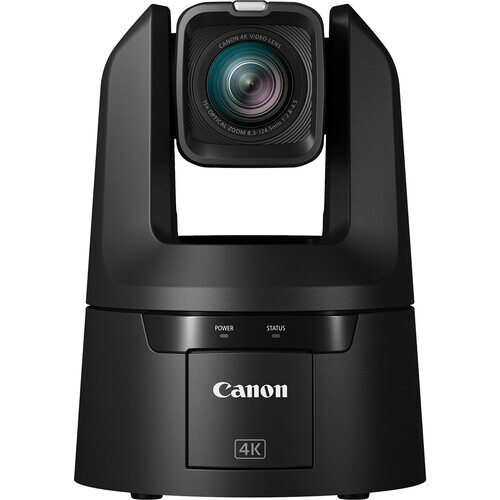 Canon CR-N700 4K PTZ