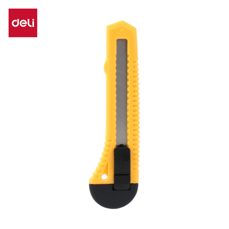 DELI UM549 PAPER CUTTER 18MM