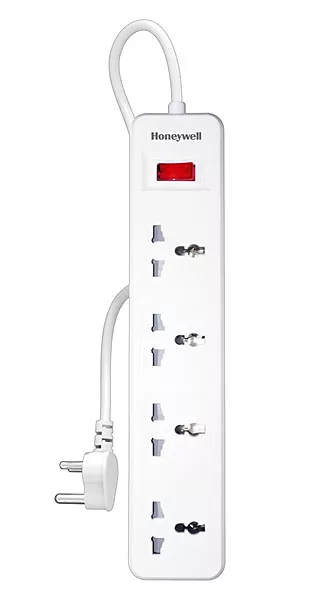 8 SOCKET VALUE SERIES