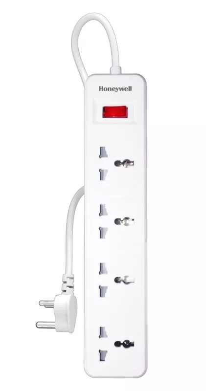 8 SOCKET VALUE SERIES