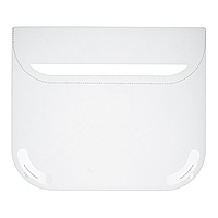 Ecovacs Moisture-proof Mat X2 Combo/X2 OMNI/ T20 OMNI/ X1 OMNI/ X1e OMNI/ X1 TURBO/ T10 TURBO/ T10 OMNI Series