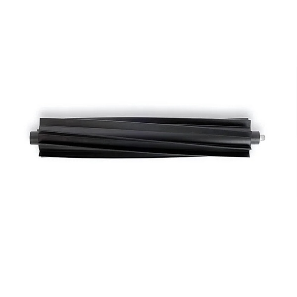 Deebot N10 Series Floating Rubber Brush Kit