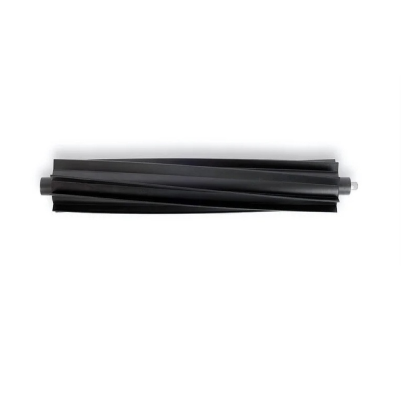 Deebot N10 Series Floating Rubber Brush Kit