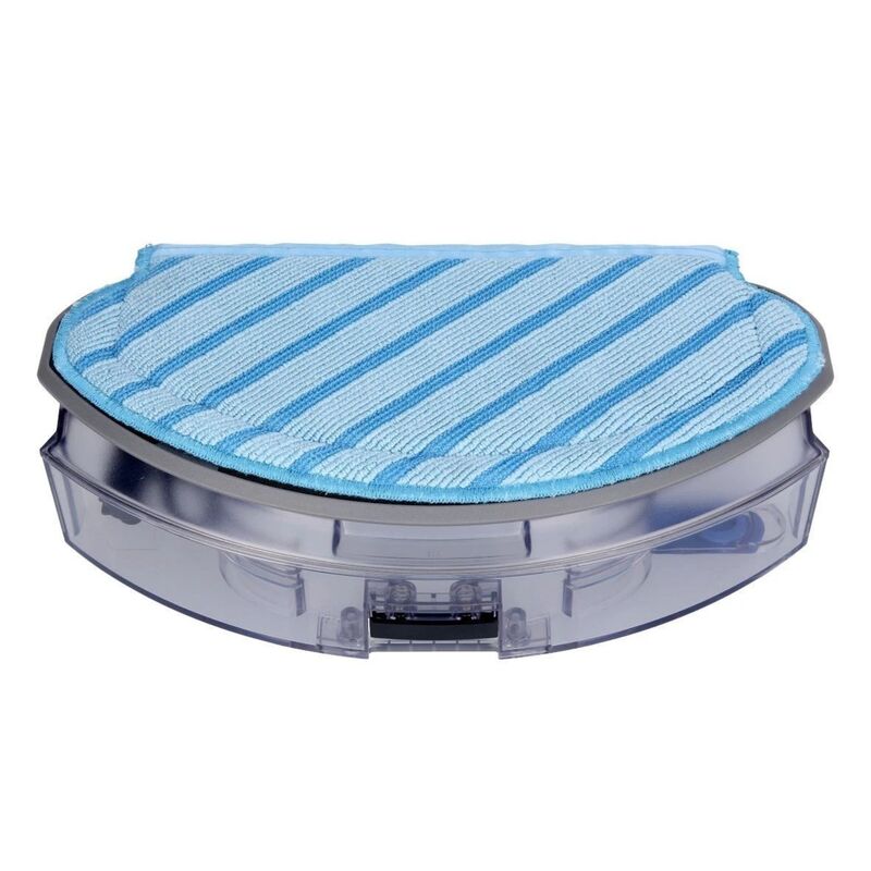 O920, O950 Water tank
