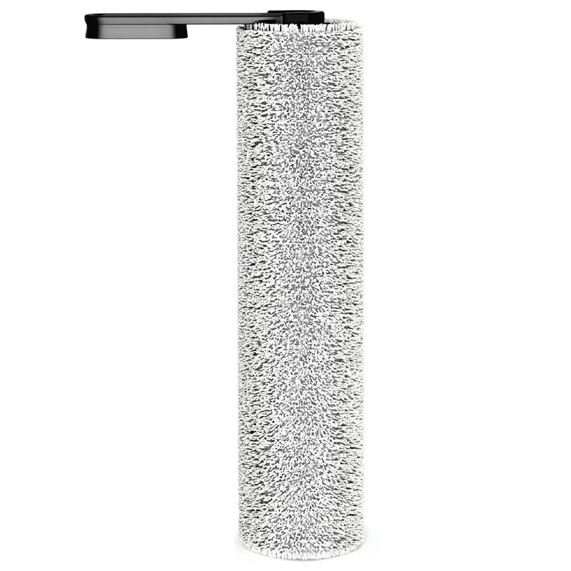 Tineco FLOOR ONE S5 COMBO Replacement Brush Roller UNBOXED DEAL