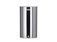 1100-liter stainless steel tank – Speidel 1100-liter stainless steel tank – Speidel