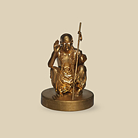 Kanchi Maha Periyava -3D Priented idol