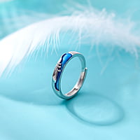 Forever Yours Set - Eternal ocean Forever Yours Set - Eternal ocean