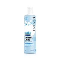 Lactacyd Baby Body Wash & Shampoo - Extra Gentle 250ml