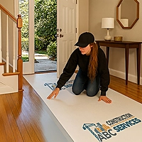 BreatheTect – ABC Construction Services