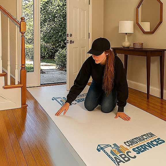 BreatheTect – ABC Construction Services