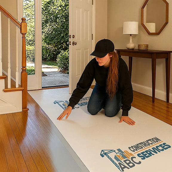 BreatheTect – ABC Construction Services