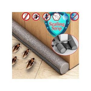 Door Stopper Pst Control Under Bottom Strip
