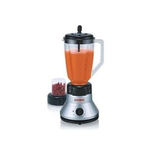 QASA 2IN1 BLENDER - 350W