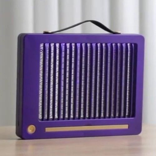 MOSQUITO KILLER LAMP MOSQUITO ELECTRIC SHOCK