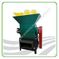 FLATTENING MILL ALAIN GARDENS 10HP