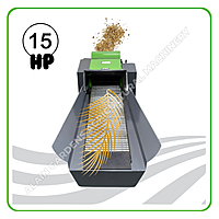 CHAFF CUTTER ALAIN GARDENS 15HP