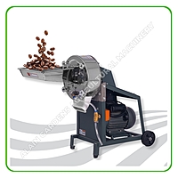 Spices & Coffee Mill 3Hp – Food Grade Stainless Steel