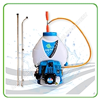 AAG Knapsak Power Sprayer OS-777 20L/GX-769