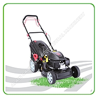 Lawn Mower Covax