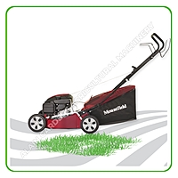 4820PD MOUNTFIELD LAWN MOWER SELF 46CM B&S 625E
