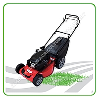 484 Lawn Mower Raser 46cm