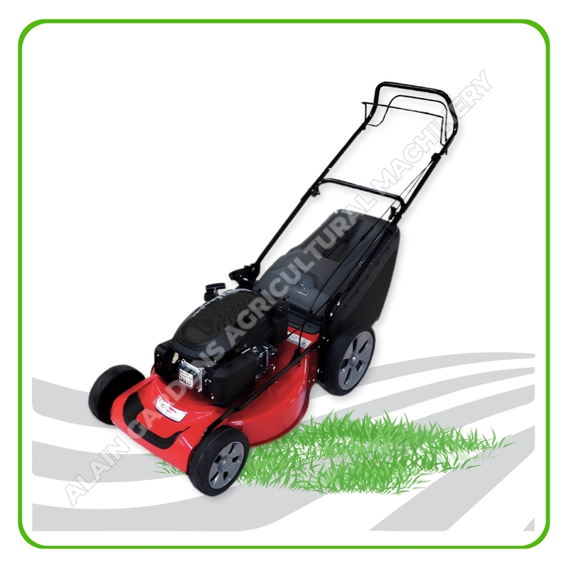 484 Lawn Mower Raser 46cm