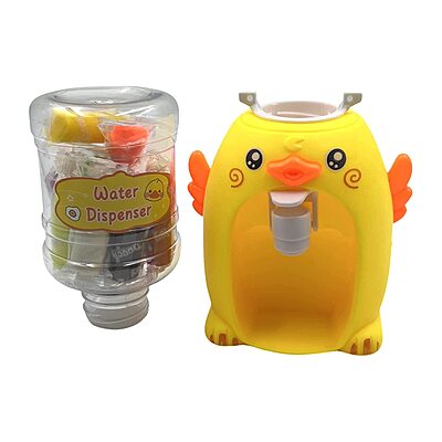Amazkart Kids Mini Water Dispenser for Children