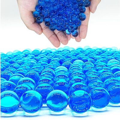 Amazkart Gel Blaster Refill Amazkart Gel Blaster Refill