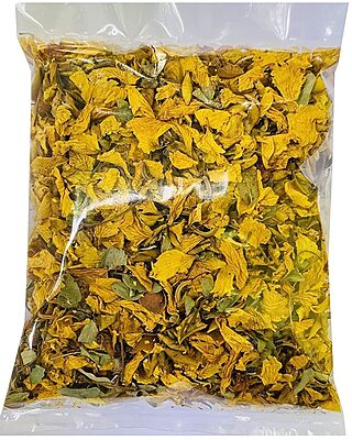 Amazkart Dried Avarampoo Flower