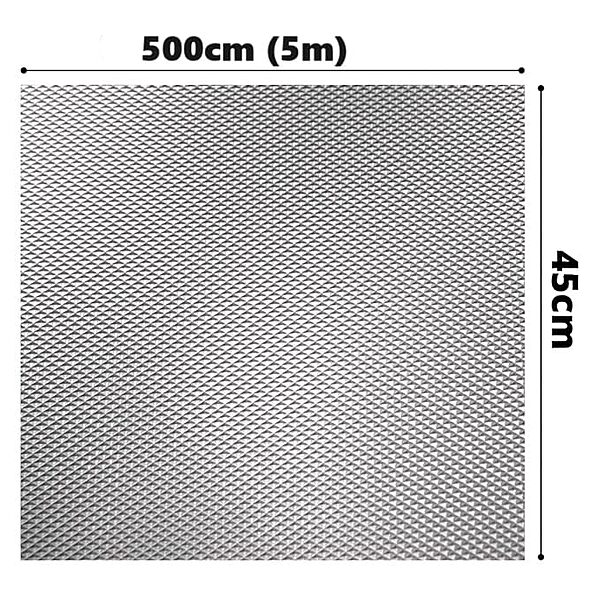 Amazkart Food Grade Washable Anti Slip Mat Amazkart Food Grade Washable Anti Slip Mat