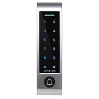 TITAN Slim Bluetooth Keypad