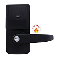 Carbine CEL-3IN1-SL8 Carbine CEL-3IN1-SL8