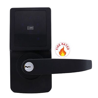 Carbine CEL-3IN1-SL8 Carbine CEL-3IN1-SL8