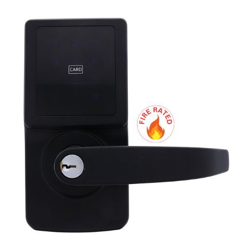 Carbine CEL-3IN1-SL8 Carbine CEL-3IN1-SL8