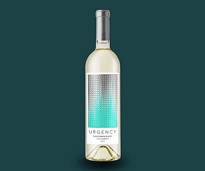 Sauvignon Blanc