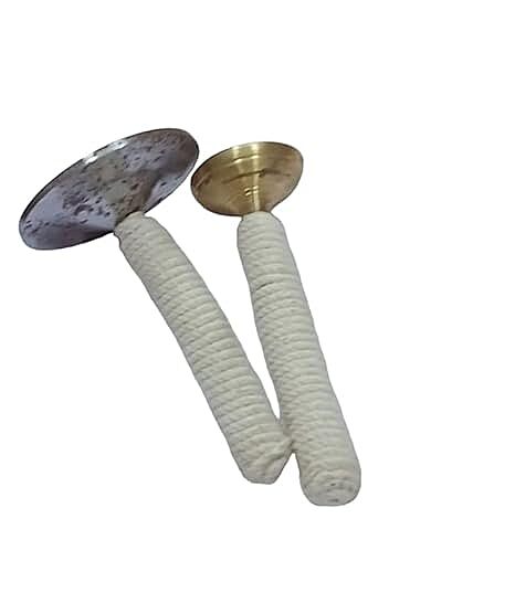 Nattuvangam/Nattuvanga Thalam/Nattuvanaar's Thalam