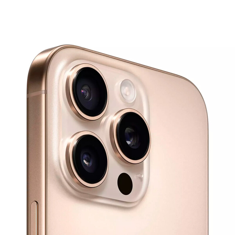 IPHONE 16 PRO MAX (256GB) ESIM