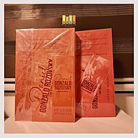 The Rebel Prince & The Fallen Prince (Rozovsky Heirs 9) by Helene Mendoza Helene M.