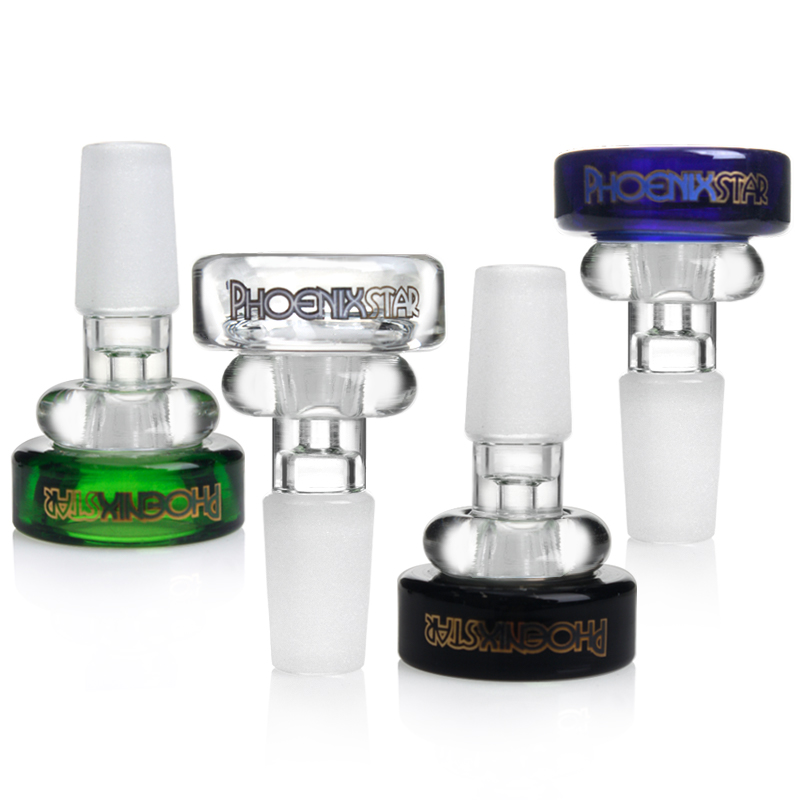 Phoenix Cup Bowl 14MM Phoenix Cup Bowl 14MM