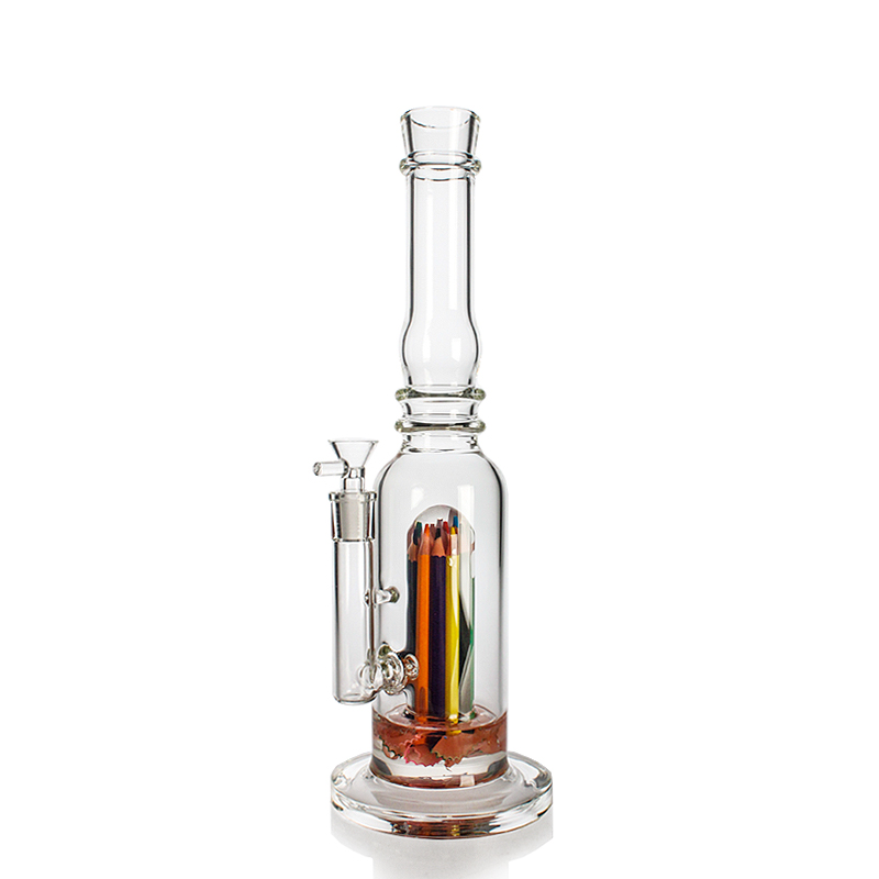 15" Designed Perc WP