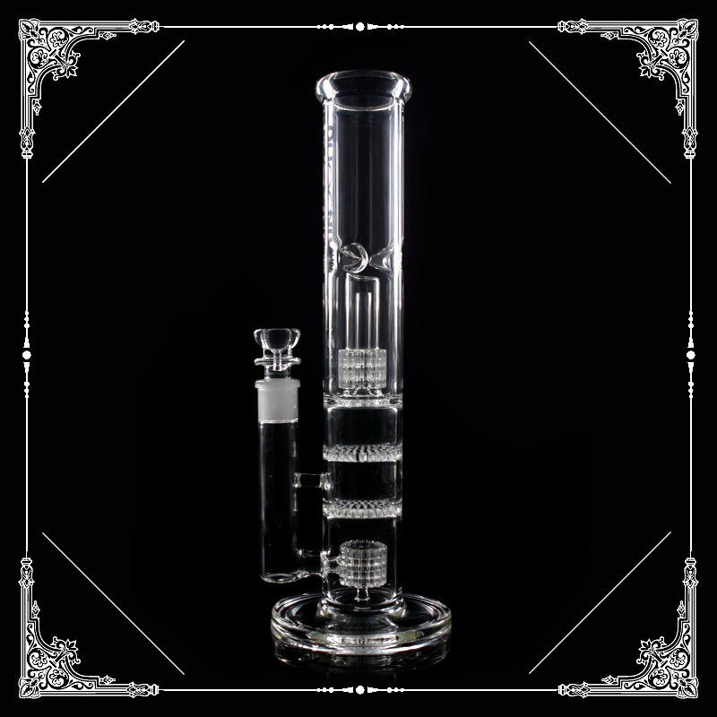 Phoenix 14" 4 Perc Cylinder WP