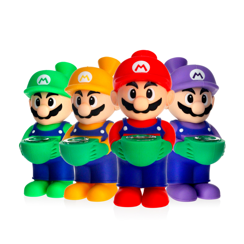 Silicone Mar Bro WP Silicone Mar Bro WP