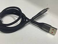 Cable USB Tipo C 6A