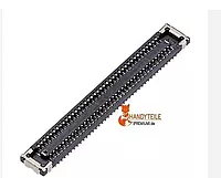 FPC Samsung 78 Pines +2 - Compatible con A21S, A31, A51, A71, A30S, A41, A70, A80, S20 FE y Más