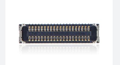 Conector FPC de Pantalla Huawei P30-40 Pines - P30, P30 Pro, Mate y Más