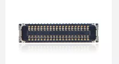Conector FPC de Pantalla Huawei P30-40 Pines - P30, P30 Pro, Mate y Más